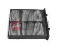 Filtr vzduchu v interi�ru&nbsp;JPN&nbsp;&dash;&nbsp;JPN 40F8011C-JPN