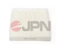 Filtr vzduchu v interi�ru&nbsp;JPN&nbsp;&dash;&nbsp;JPN 40F8014-JPN