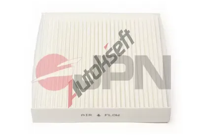 JPN Filtr vzduchu v interiéru JPN 40F8014-JPN, 40F8014-JPN JPN Filtr vzduchu v interiéru JPN 40F8014-JPN, 40F8014-JPN