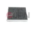 Filtr vzduchu v interi�ru&nbsp;JPN&nbsp;&dash;&nbsp;JPN 40F8014C-JPN