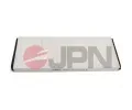 JPN Filtr vzduchu v interi�ru&nbsp;&dash;&nbsp;JPN 40F9004-JPN