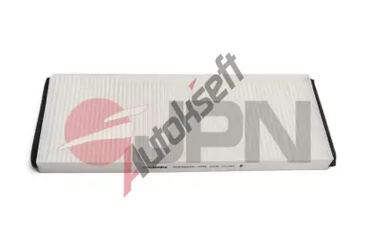 JPN Filtr vzduchu v interi�ru JPN 40F9004-JPN, 40F9004-JPN