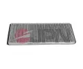 JPN Filtr vzduchu v interi�ru&nbsp;&dash;&nbsp;JPN 40F9004C-JPN