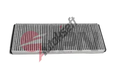 JPN Filtr vzduchu v interi�ru JPN 40F9004C-JPN, 40F9004C-JPN