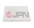 Filtr vzduchu v interi�ru&nbsp;JPN&nbsp;&dash;&nbsp;JPN 40F9005-JPN