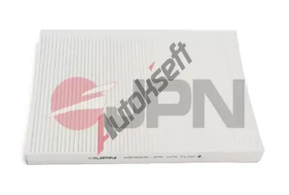 JPN Filtr vzduchu v interiéru JPN 40F9005-JPN, 40F9005-JPN JPN Filtr vzduchu v interiéru JPN 40F9005-JPN, 40F9005-JPN