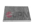 Filtr vzduchu v interi�ru&nbsp;JPN&nbsp;&dash;&nbsp;JPN 40F9005C-JPN