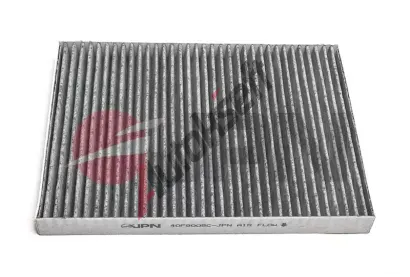 JPN Filtr vzduchu v interi�ru JPN 40F9005C-JPN, 40F9005C-JPN