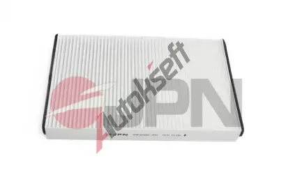 JPN Filtr vzduchu v interi�ru JPN 40F9006-JPN, 40F9006-JPN