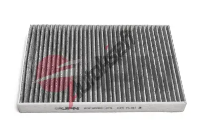 JPN Filtr vzduchu v interi�ru JPN 40F9006C-JPN, 40F9006C-JPN