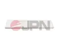 JPN Filtr vzduchu v interi�ru&nbsp;&dash;&nbsp;JPN 40F9007-JPN