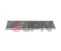 JPN Filtr vzduchu v interi�ru&nbsp;&dash;&nbsp;JPN 40F9007C-JPN