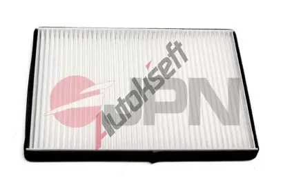 JPN Filtr vzduchu v interi�ru JPN 40F9008-JPN, 40F9008-JPN