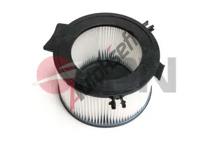 JPN Filtr vzduchu v interi�ru JPN 40F9009-JPN, 40F9009-JPN