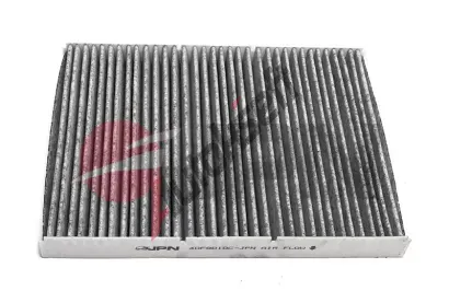 JPN Filtr vzduchu v interiéru JPN 40F9010C-JPN, 40F9010C-JPN JPN Filtr vzduchu v interiéru JPN 40F9010C-JPN, 40F9010C-JPN