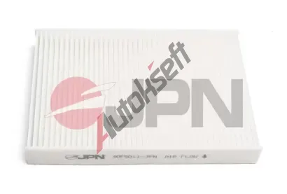 JPN Filtr vzduchu v interiéru JPN 40F9011-JPN, 40F9011-JPN JPN Filtr vzduchu v interiéru JPN 40F9011-JPN, 40F9011-JPN