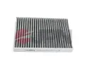 JPN Filtr vzduchu v interi�ru&nbsp;&dash;&nbsp;JPN 40F9011C-JPN