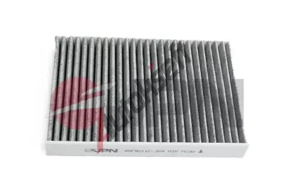 JPN Filtr vzduchu v interi�ru JPN 40F9011C-JPN, 40F9011C-JPN