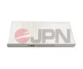 Filtr vzduchu v interi�ru&nbsp;JPN&nbsp;&dash;&nbsp;JPN 40F9012-JPN