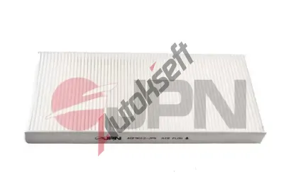 JPN Filtr vzduchu v interi�ru JPN 40F9012-JPN, 40F9012-JPN