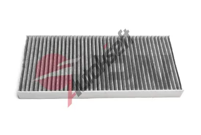 JPN Filtr vzduchu v interi�ru JPN 40F9012C-JPN, 40F9012C-JPN