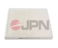 JPN Filtr vzduchu v interi�ru&nbsp;&dash;&nbsp;JPN 40F9013-JPN