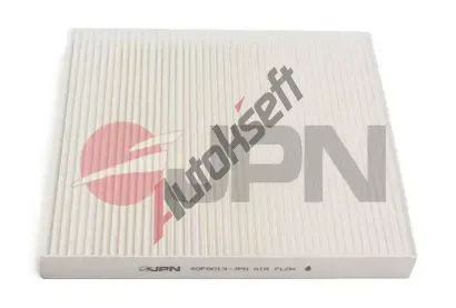 JPN Filtr vzduchu v interi�ru JPN 40F9013-JPN, 40F9013-JPN