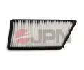 Filtr vzduchu v interi�ru&nbsp;JPN&nbsp;&dash;&nbsp;JPN 40F9014-JPN