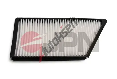 JPN Filtr vzduchu v interi�ru JPN 40F9014-JPN, 40F9014-JPN