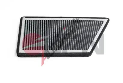 JPN Filtr vzduchu v interi�ru JPN 40F9014C-JPN, 40F9014C-JPN