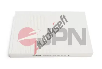 JPN Filtr vzduchu v interi�ru JPN 40F9015-JPN, 40F9015-JPN