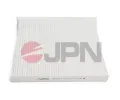 JPN Filtr vzduchu v interi�ru&nbsp;&dash;&nbsp;JPN 40F9016-JPN