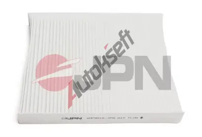 JPN Filtr vzduchu v interiéru JPN 40F9016-JPN, 40F9016-JPN JPN Filtr vzduchu v interiéru JPN 40F9016-JPN, 40F9016-JPN