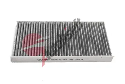 JPN Filtr vzduchu v interi�ru JPN 40F9017C-JPN, 40F9017C-JPN