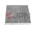 JPN Filtr vzduchu v interi�ru&nbsp;&dash;&nbsp;JPN 40F9018C-JPN