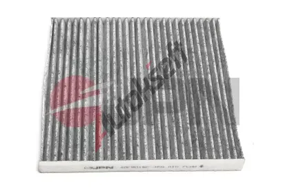 JPN Filtr vzduchu v interi�ru JPN 40F9018C-JPN, 40F9018C-JPN
