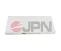 Filtr vzduchu v interi�ru&nbsp;JPN&nbsp;&dash;&nbsp;JPN 40F9019-JPN