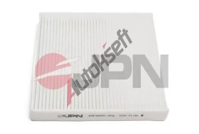 JPN Filtr vzduchu v interiéru JPN 40F9020-JPN, 40F9020-JPN JPN Filtr vzduchu v interiéru JPN 40F9020-JPN, 40F9020-JPN