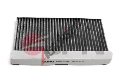JPN Filtr vzduchu v interi�ru JPN 40F9021C-JPN, 40F9021C-JPN