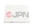 Filtr vzduchu v interi�ru&nbsp;JPN&nbsp;&dash;&nbsp;JPN 40F9022-JPN