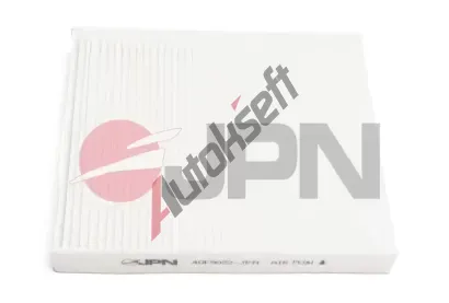 JPN Filtr vzduchu v interi�ru JPN 40F9022-JPN, 40F9022-JPN