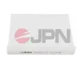 Filtr vzduchu v interi�ru&nbsp;JPN&nbsp;&dash;&nbsp;JPN 40F9023-JPN