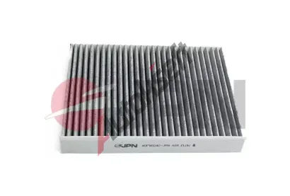 JPN Filtr vzduchu v interi�ru JPN 40F9024C-JPN, 40F9024C-JPN