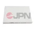 Filtr vzduchu v interi�ru&nbsp;JPN&nbsp;&dash;&nbsp;JPN 40F9025-JPN