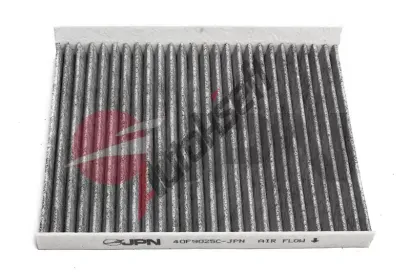 JPN Filtr vzduchu v interi�ru JPN 40F9025C-JPN, 40F9025C-JPN