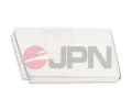 Filtr vzduchu v interi�ru&nbsp;JPN&nbsp;&dash;&nbsp;JPN 40F9026-JPN