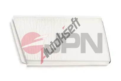JPN Filtr vzduchu v interi�ru JPN 40F9026-JPN, 40F9026-JPN