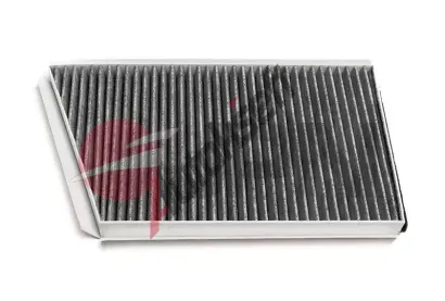 JPN Filtr vzduchu v interi�ru JPN 40F9026C-JPN, 40F9026C-JPN