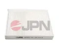 Filtr vzduchu v interi�ru&nbsp;JPN&nbsp;&dash;&nbsp;JPN 40F9027-JPN