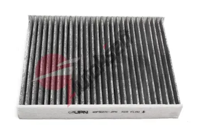 JPN Filtr vzduchu v interi�ru JPN 40F9027C-JPN, 40F9027C-JPN